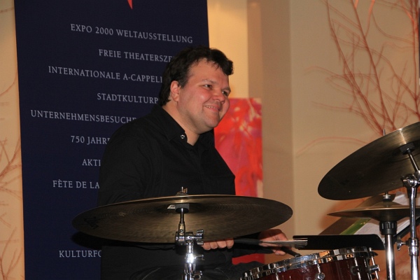 Musique2011   139.jpg